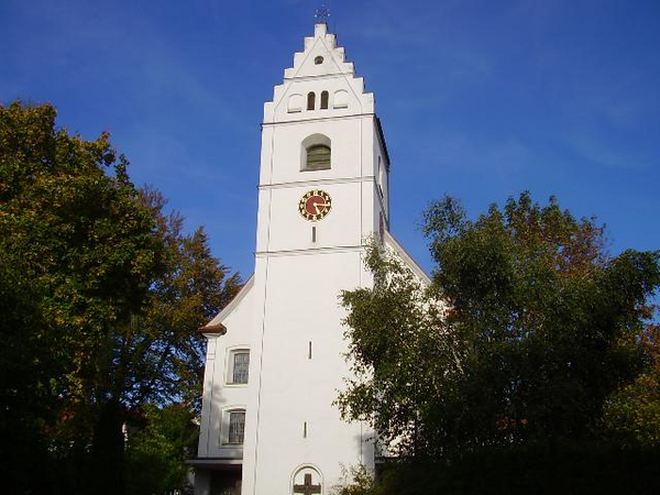 Quelle: C. Würtz