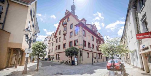 Quelle: Caritasverband Sigmaringen
