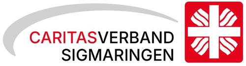 Quelle: Caritasverband Sigmaringen