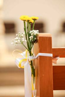 Quelle: Fotografie Mirjam Schultheiß, Pfullendorf-Aach-Linz, Röm.-kath. Kirchengemeinde Sigmaringen KdöR
