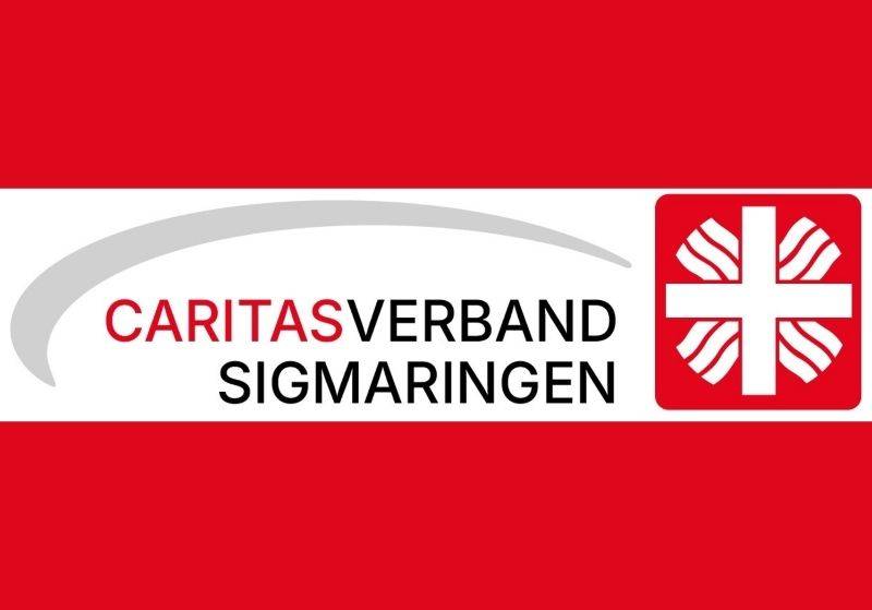 Quelle: Caritasverband Sigmaringen