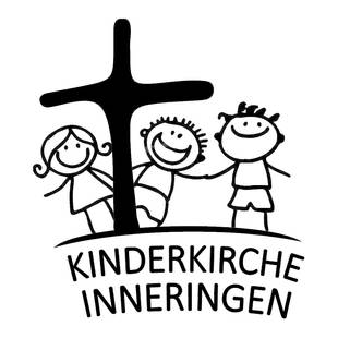 Quelle: Röm.-kath. Kirchengemeinde Sigmaringen KdöR