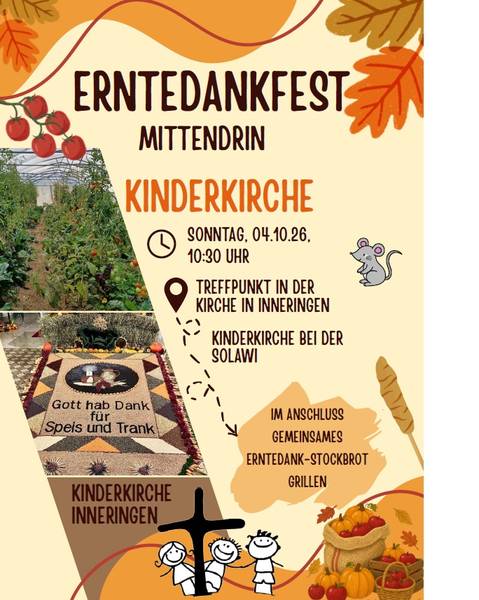 Quelle: privat