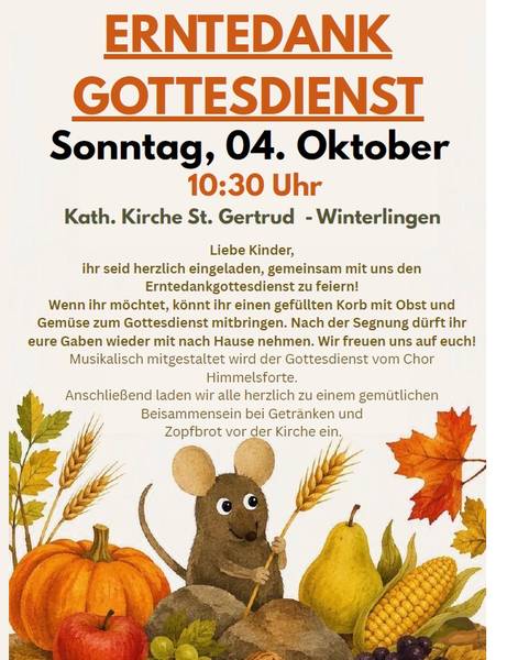 Quelle: rk Kirchengemeinde Sigmaringen
