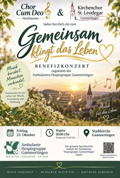 Quelle: rk Kirchengemeinde Sigmaringen